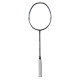Li-Ning Windstorm 78+ Badminton Racket