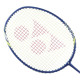 Yonex Voltric Lite 20i Badminton Racket Yonex Voltric Lite 20i Badminton Racket