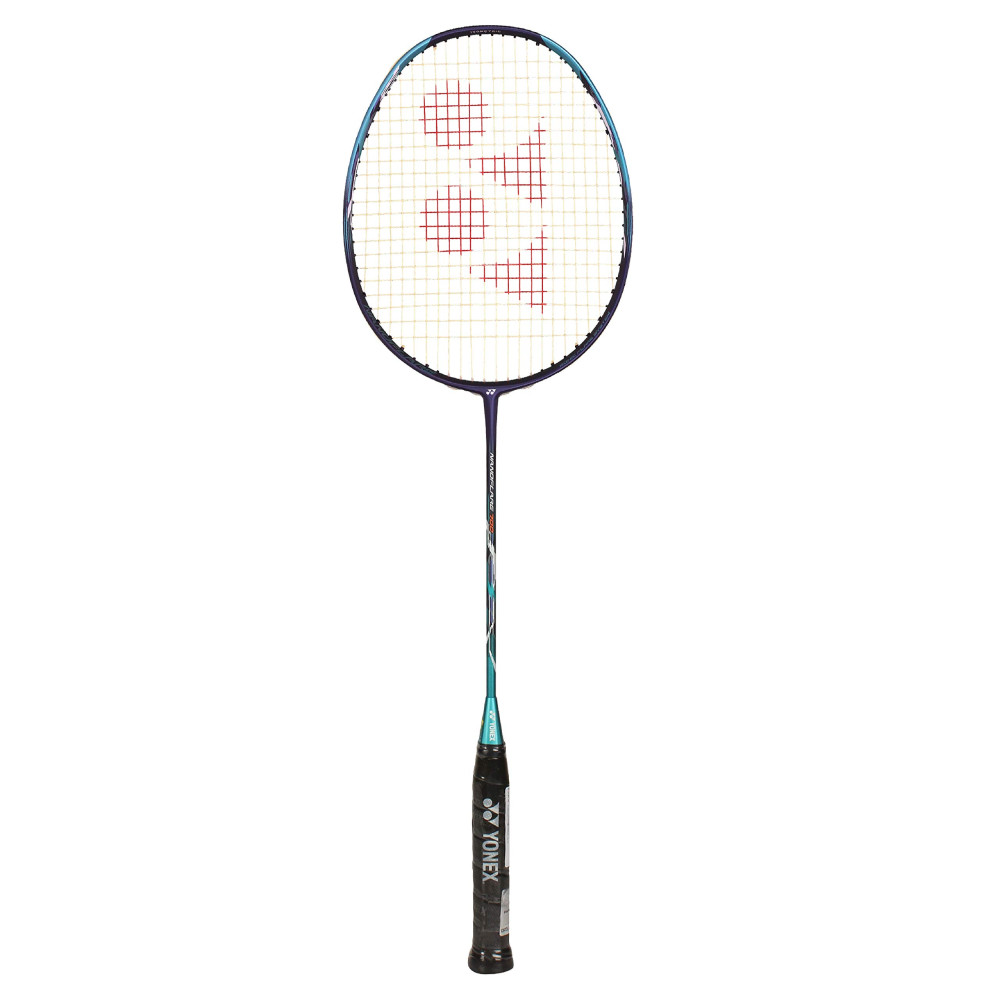 Yonex NanoFlare 700 Badminton Racket Yonex NanoFlare 700 Badminton Racket