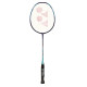 Yonex NanoFlare 700 Badminton Racket Yonex NanoFlare 700 Badminton Racket