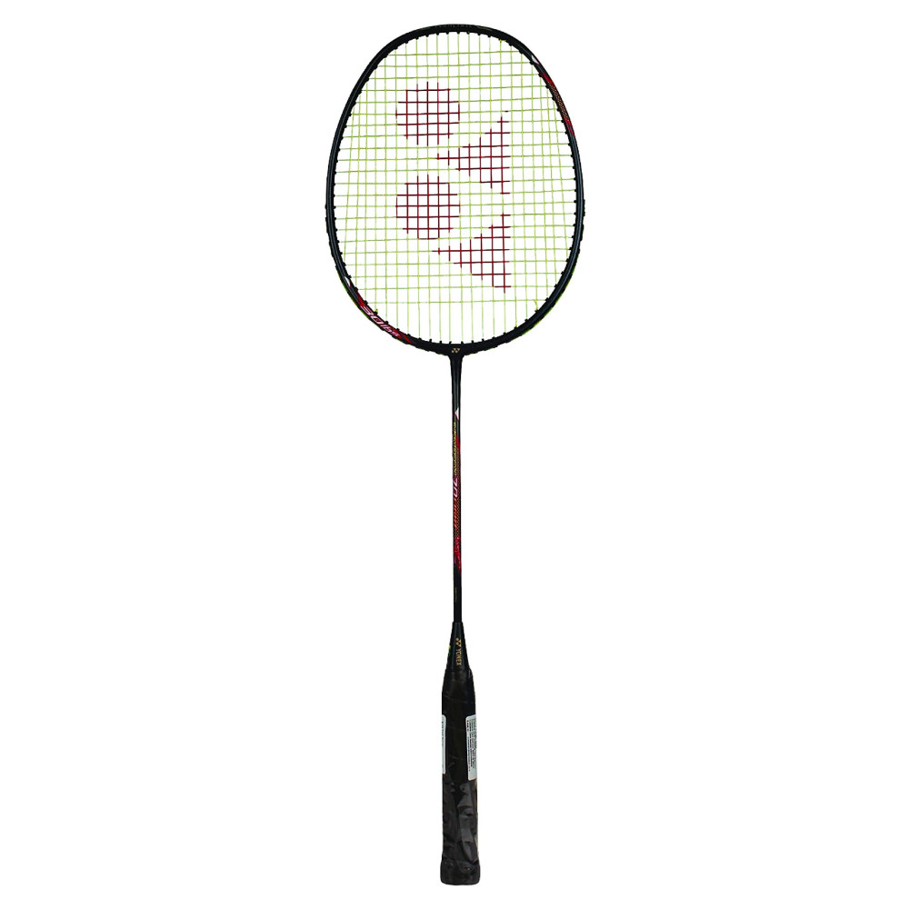Yonex Nanoray 70 Light Badminton Racket Yonex Nanoray 70 Light Badminton Racket