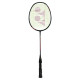 Yonex Nanoray 70 Light Badminton Racket Yonex Nanoray 70 Light Badminton Racket