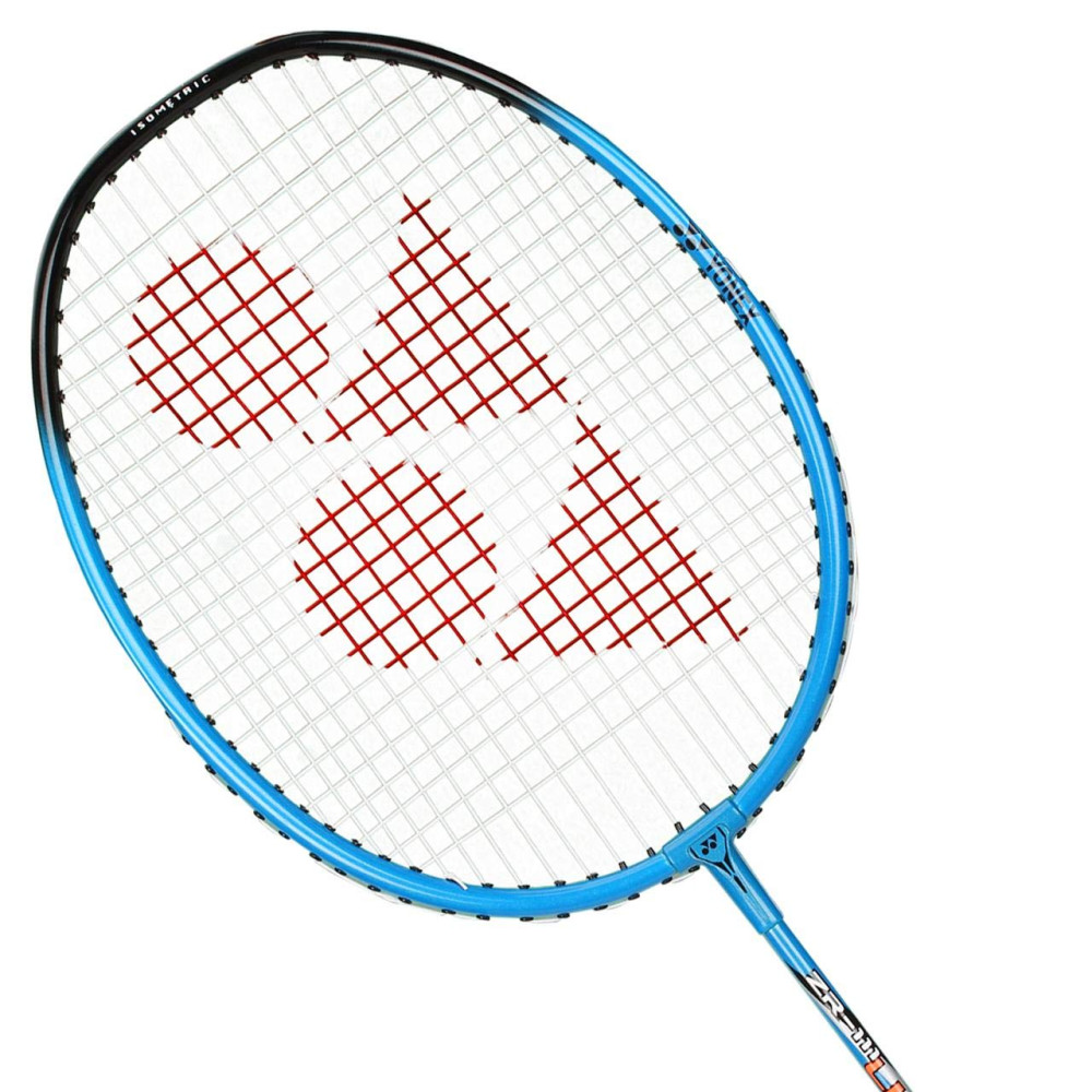 Yonex ZR 111 Light Badminton Racket Yonex ZR 111 Light Badminton Racket
