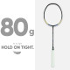 Li-Ning Wind Lite 900 Badminton Racket