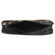 Yonex SUNR 23015 BT Racket Bag - Golden Yonex SUNR 23015 BT Racket Bag - Golden