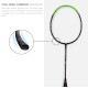 Li-Ning G Force 3500 Superlite Badminton Racket Li-Ning G Force 3500 Superlite Badminton Racket