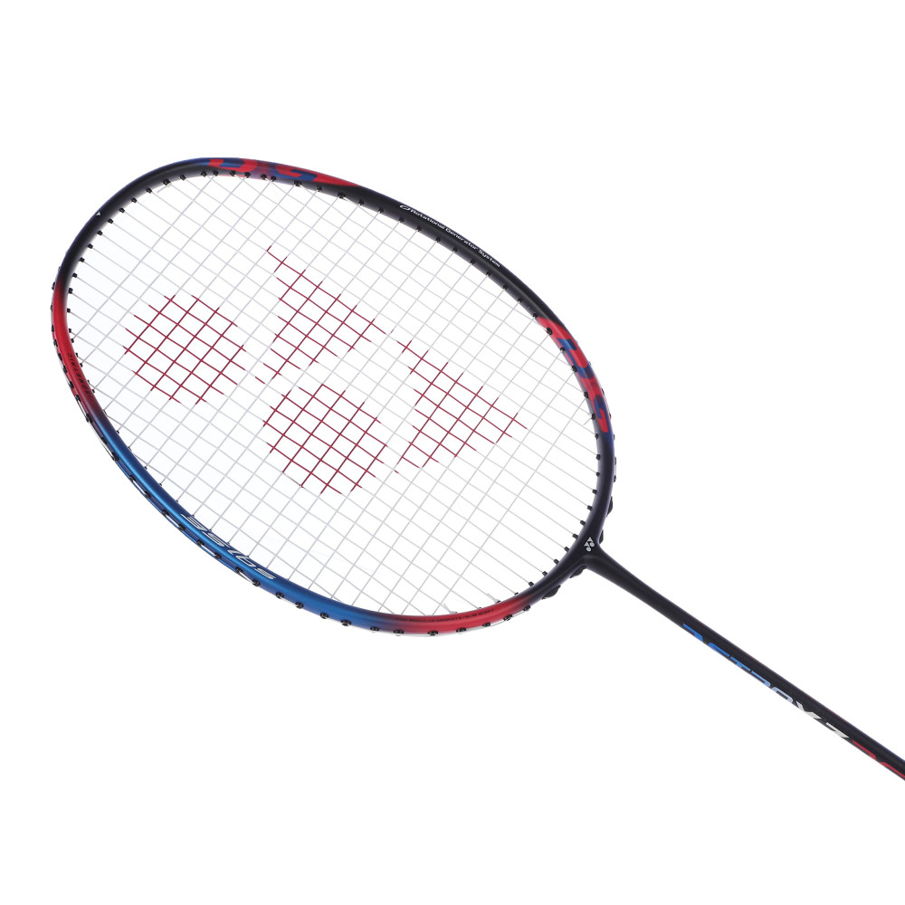Yonex Astrox 7 DG Badminton Racket Yonex Astrox 7 DG Badminton Racket