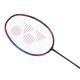 Yonex Astrox 7 DG Badminton Racket Yonex Astrox 7 DG Badminton Racket