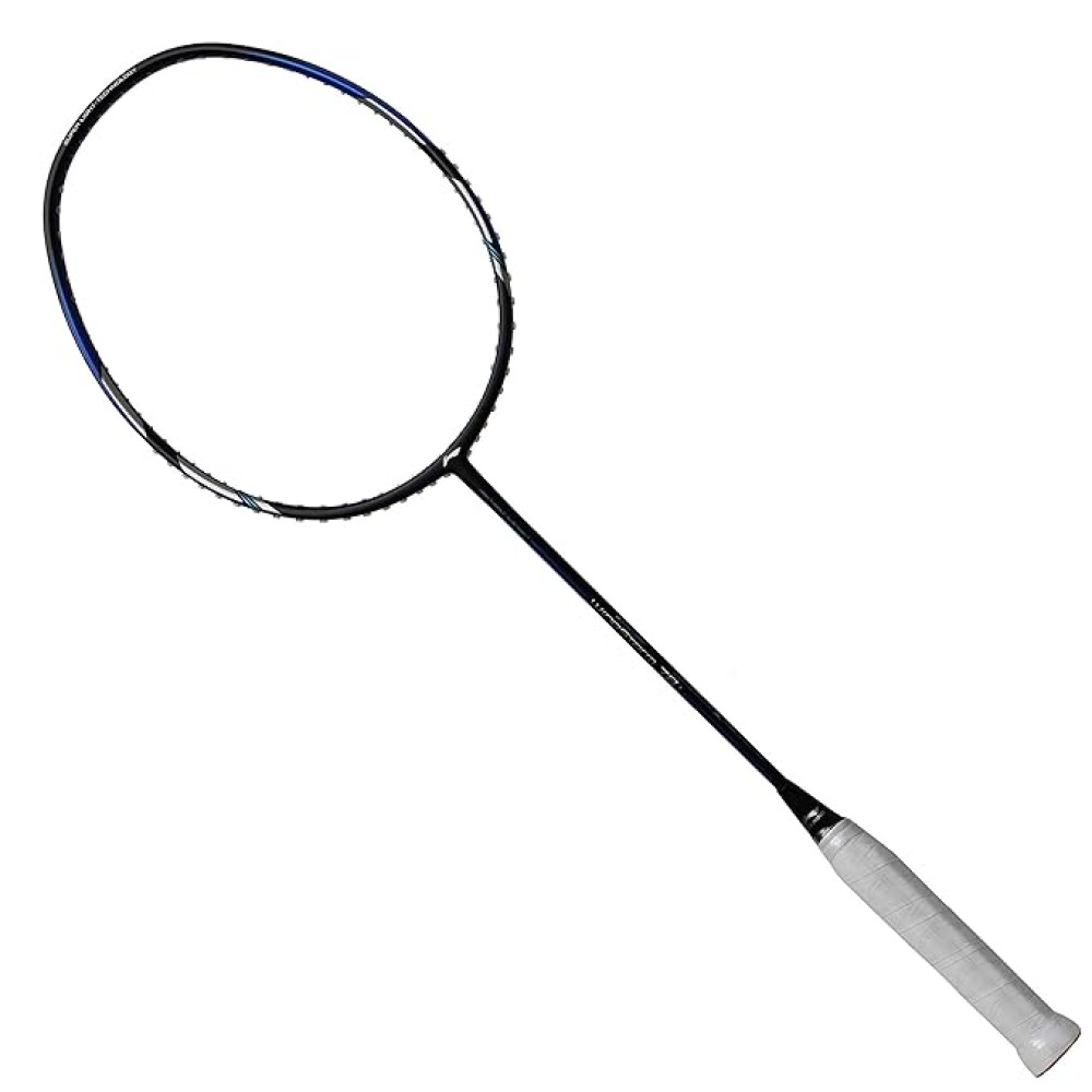 Li-Ning Windstorm 78+ Badminton Racket