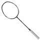 Li-Ning Windstorm 78+ Badminton Racket