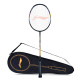 Li-Ning G Force 3900 Superlite Badminton Racket Li-Ning G Force 3900 Superlite Badminton Racket