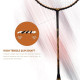Li-Ning Ignite 7 Badminton Racket Li-Ning Ignite 7 Badminton Racket
