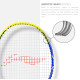 Li-Ning G Force 3600 Superlite Badminton Racket Li-Ning G Force 3600 Superlite Badminton Racket