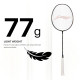 Li-Ning Wind Lite Stealth 77 Badminton Racket