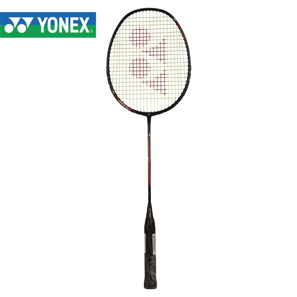 Yonex Nanoray 70 Light Badminton Racket Yonex Nanoray 70 Light Badminton Racket