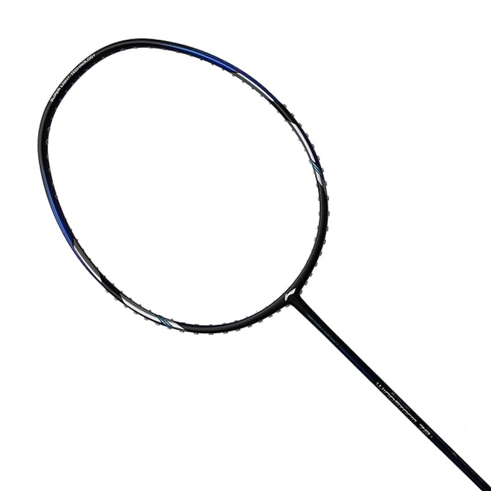 Li-Ning Windstorm 78+ Badminton Racket