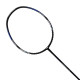 Li-Ning Windstorm 78+ Badminton Racket