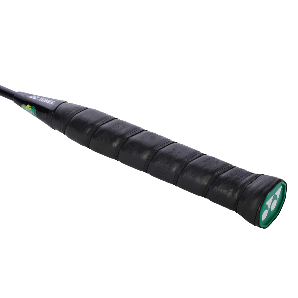 Yonex Astrox 0.7 DG Badminton Racket Yonex Astrox 0.7 DG Badminton Racket
