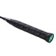 Yonex Astrox 0.7 DG Badminton Racket Yonex Astrox 0.7 DG Badminton Racket