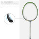 Li-Ning Wind Lite 700 Badminton Racket