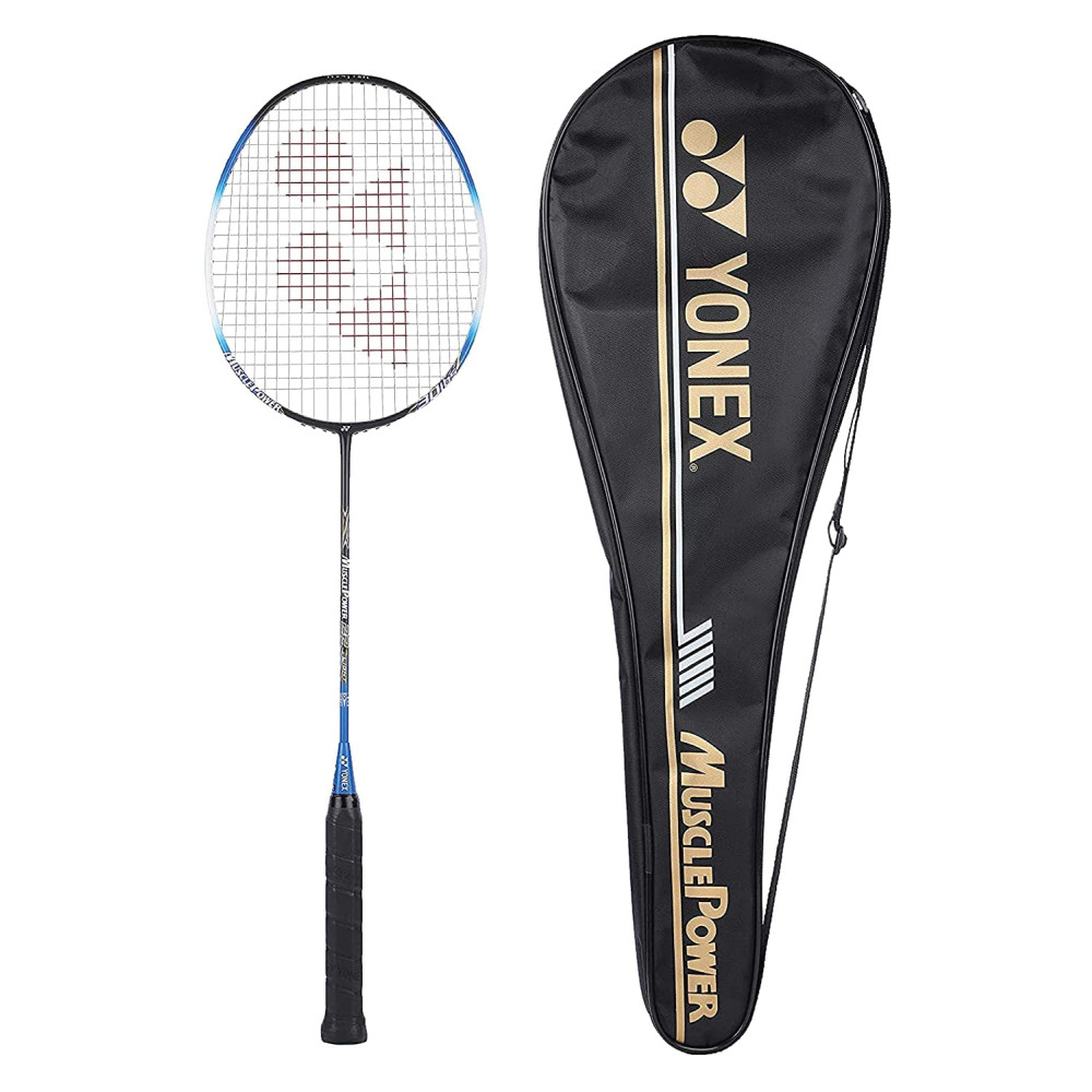 Yonex Muscle Power 22 Light Badminton Racket Yonex Muscle Power 22 Light Badminton Racket