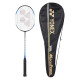 Yonex Muscle Power 22 Light Badminton Racket Yonex Muscle Power 22 Light Badminton Racket