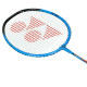 Yonex ZR 111 Light Badminton Racket Yonex ZR 111 Light Badminton Racket
