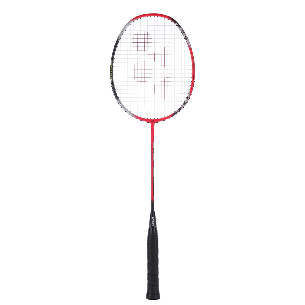 Yonex Astrox 3 DG Badminton Racket Yonex Astrox 3 DG Badminton Racket