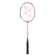Yonex Astrox 3 DG Badminton Racket Yonex Astrox 3 DG Badminton Racket