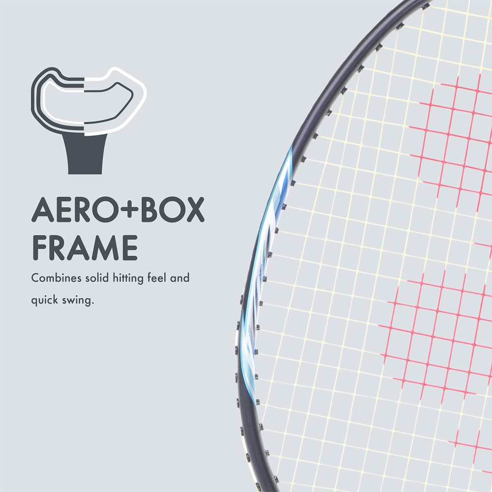 Yonex Astrox 27i Lite Badminton Racket