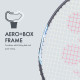 Yonex Astrox 27i Lite Badminton Racket