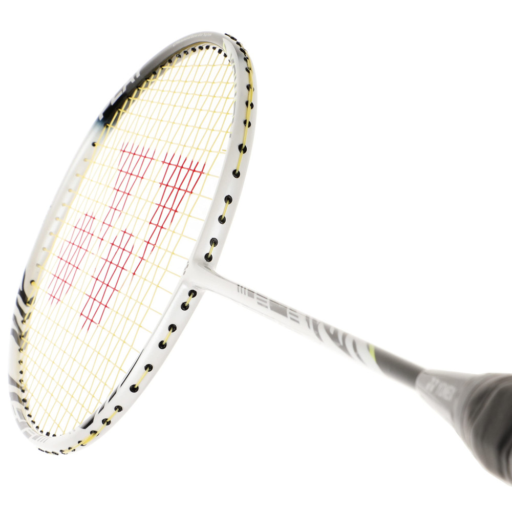 Yonex Astrox 99 Play Badminton Racket Yonex Astrox 99 Play Badminton Racket