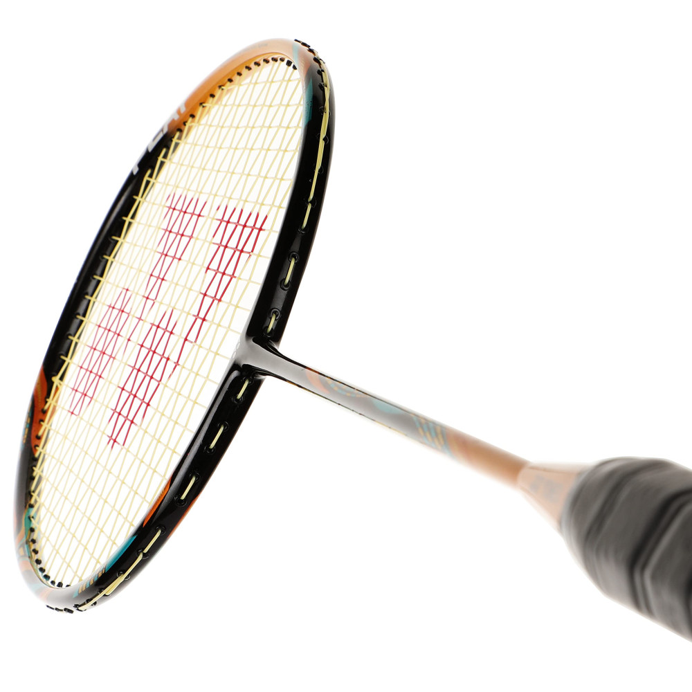 Yonex Astrox 88D Play Badminton Racket Yonex Astrox 88D Play Badminton Racket