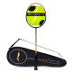 Li-Ning AX Force 9 Badminton Racket Li-Ning AX Force 9 Badminton Racket