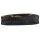 Yonex SUNR 23015 BT Racket Bag - Golden Yonex SUNR 23015 BT Racket Bag - Golden