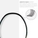 Li-Ning Wind Lite 900 Badminton Racket