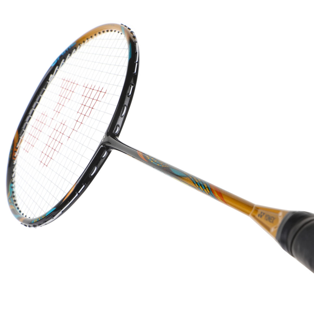 Yonex Astrox 88D Game Badminton Racket