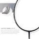 Li-Ning Air Force 78 G2 Lite Badminton Racket Li-Ning Air Force 78 G2 Lite Badminton Racket