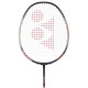 Yonex Muscle Power 55 Light Badminton Racket Yonex Muscle Power 55 Light Badminton Racket