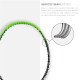 Li-Ning G Force 3500 Superlite Badminton Racket Li-Ning G Force 3500 Superlite Badminton Racket