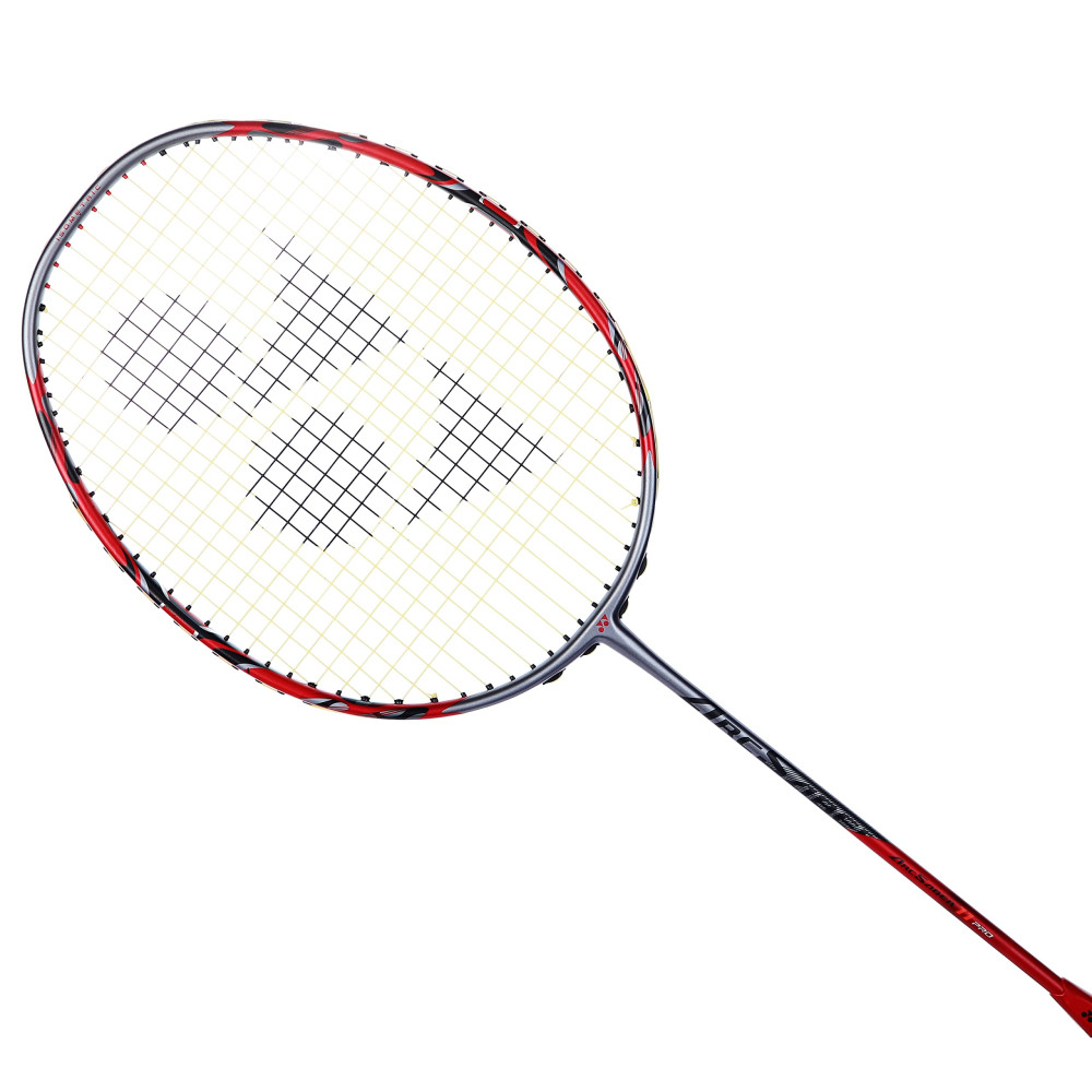 Yonex Arcsaber 11 Pro Badminton Racket Yonex Arcsaber 11 Pro Badminton Racket