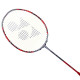 Yonex Arcsaber 11 Pro Badminton Racket Yonex Arcsaber 11 Pro Badminton Racket