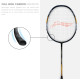 Li-Ning G Force 3900 Superlite Badminton Racket Li-Ning G Force 3900 Superlite Badminton Racket