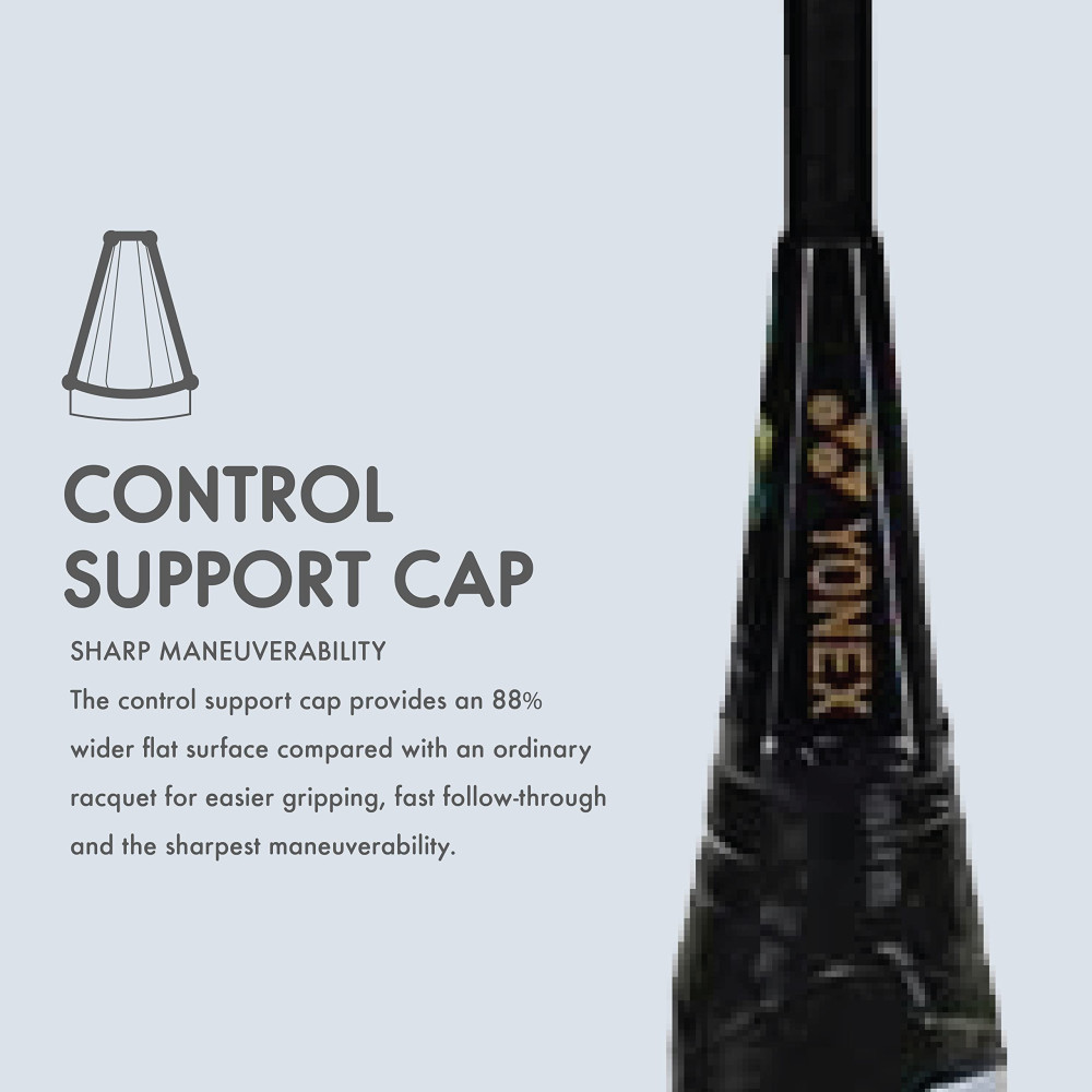 Yonex Muscle Power 29 Light Badminton Racket Yonex Muscle Power 29 Light Badminton Racket