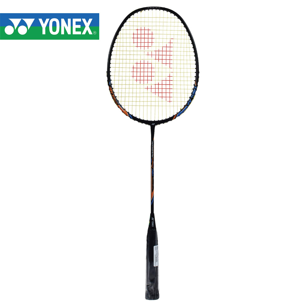 Yonex Nanoray Lite 18i Badminton Racket Yonex Nanoray Lite 18i Badminton Racket