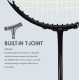 Yonex Muscle Power 29 Light Badminton Racket Yonex Muscle Power 29 Light Badminton Racket
