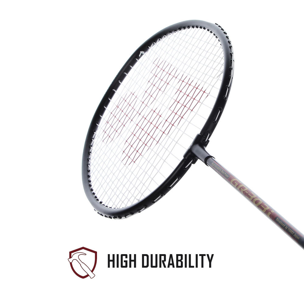 Yonex GR 303i Badminton Racket Yonex GR 303i Badminton Racket