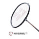Yonex GR 303i Badminton Racket Yonex GR 303i Badminton Racket