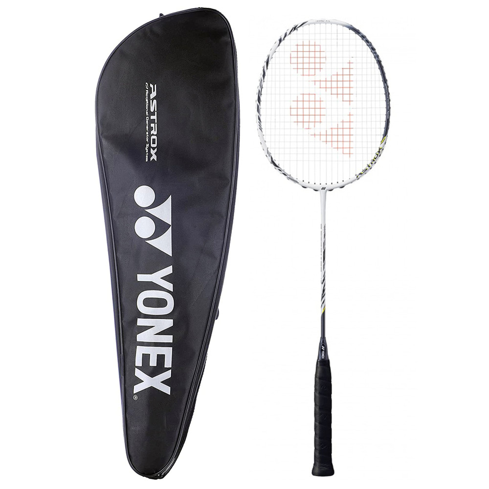 Yonex Astrox 99 Tour Badminton Racket Yonex Astrox 99 Tour Badminton Racket