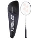 Yonex Astrox 99 Tour Badminton Racket Yonex Astrox 99 Tour Badminton Racket